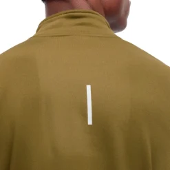 Energetics Roy V Midlayer Trænings Trøje