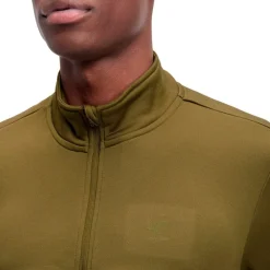 Energetics Roy V Midlayer Trænings Trøje