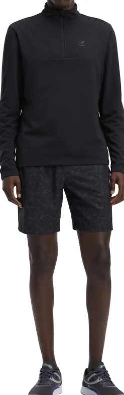 Roy V Midlayer Trænings Trøje>Energetics Online