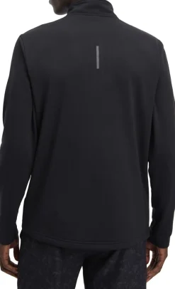 Roy V Midlayer Trænings Trøje><noscript><img width=