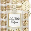 CREED Royal Exclusives Pure White Cologne