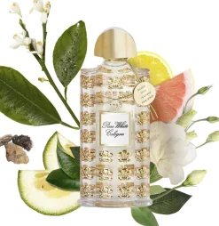 CREED Royal Exclusives Pure White Cologne