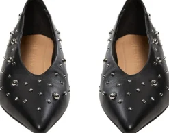 Dame Sofie Schnoor ROYASW BALLERINA