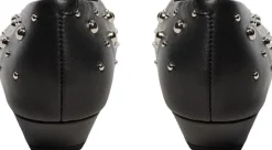 Dame Sofie Schnoor ROYASW BALLERINA