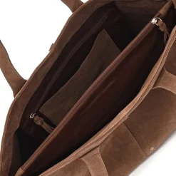 Rozzano shopper Naomi>ADAX Outlet