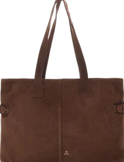 Rozzano shopper Naomi>ADAX Hot