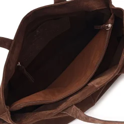 Rozzano shopper Naomi>ADAX Hot