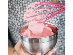 Røreskål 0,7 liter 12 x 7,8 cm Stål>Rösle Sale