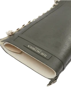 RUB1>ILSE JACOBSEN Best