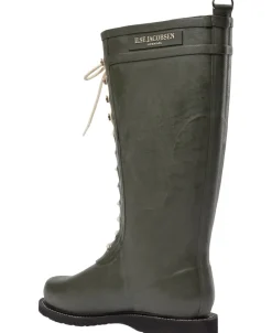 RUB1>ILSE JACOBSEN Best