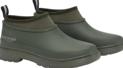 RUBAIR02>ILSE JACOBSEN Hot