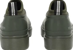 RUBAIR02><noscript><img width=