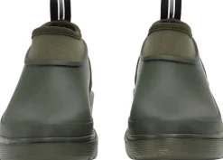 RUBAIR02><noscript><img width=