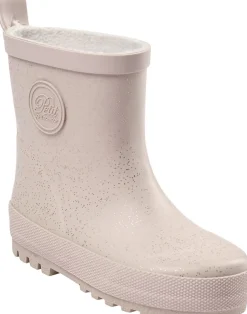 Sofie Schnoor Rubber boot Rosa Hot