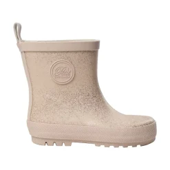 Sofie Schnoor Rubber boot Rosa Hot