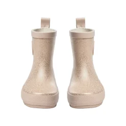 Sofie Schnoor Rubber boot Rosa Hot