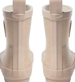 Sofie Schnoor Rubber boot Rosa Hot