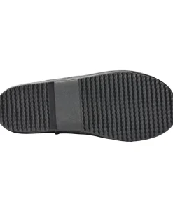 Rubber boot><noscript><img width=