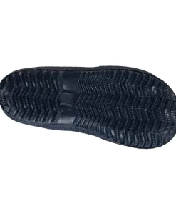 Bisgaard Rubber boot baby Blå New