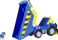 Rubble & Crew Deluxe Last><noscript><img width=