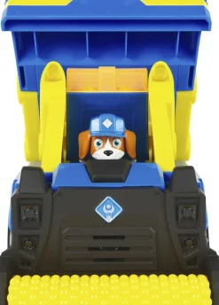 Rubble & Crew Deluxe Last><noscript><img width=