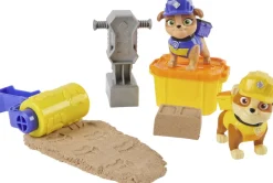 Rubble & Crew Figur 2 Pk><noscript><img width=