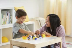 Rubble & Crew Figur 2 Pk><noscript><img width=