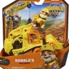 Rubble & Crew Køretøj - R>37658 Online