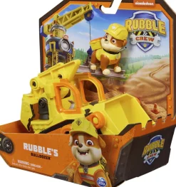 Rubble & Crew Køretøj - R><noscript><img width=