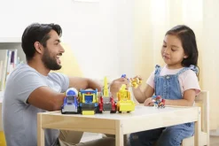 Rubble & Crew Køretøj - R><noscript><img width=