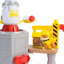 Legetøj Rubble & Crew Launch N Sp Online