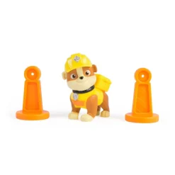 Legetøj Rubble & Crew Launch N Sp Online