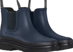 RUB30C>ILSE JACOBSEN Sale