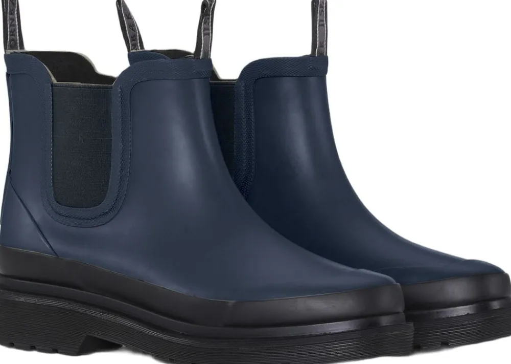 RUB30C>ILSE JACOBSEN Sale