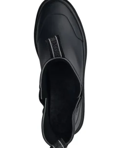 RUB30C><noscript><img width=