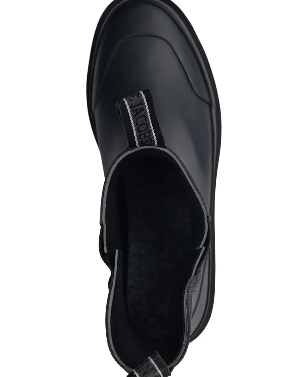 RUB30C>ILSE JACOBSEN Sale