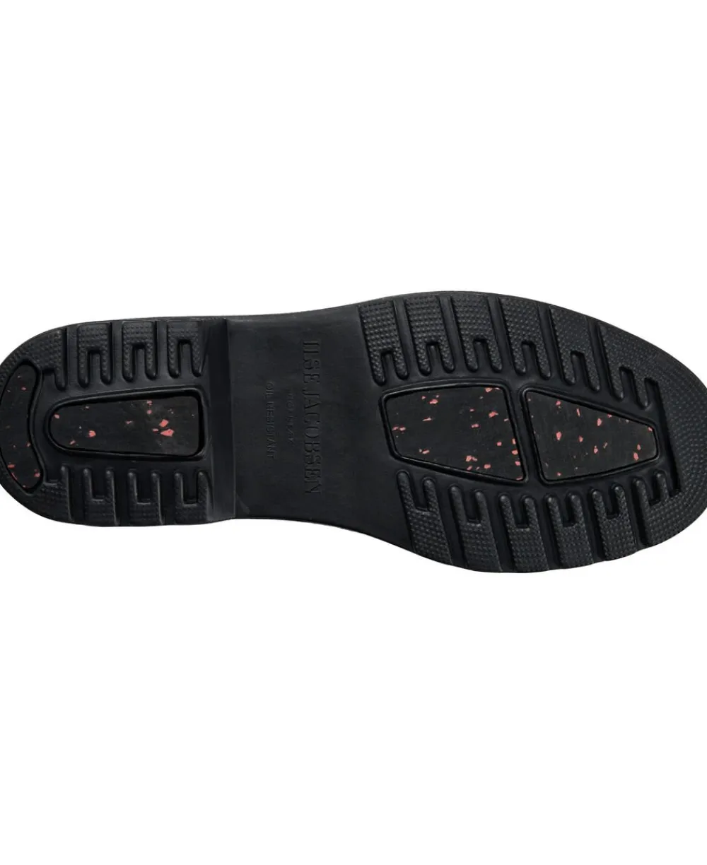 RUB30C>ILSE JACOBSEN Sale