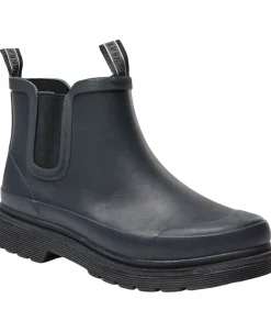 RUB30C>ILSE JACOBSEN Best