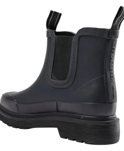 Dame ILSE JACOBSEN RUB30C