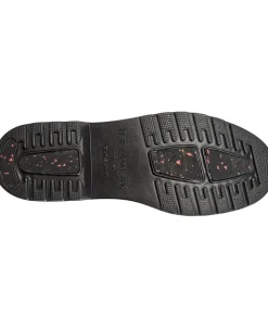 Dame ILSE JACOBSEN RUB30C