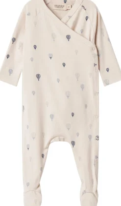 Rubello>MarMar Copenhagen Clearance