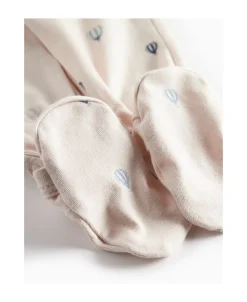 Rubello><noscript><img width=