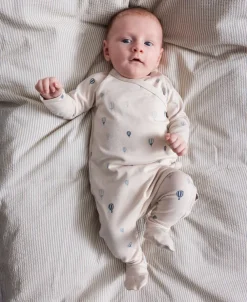 Rubello><noscript><img width=