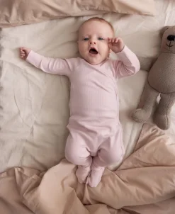 Rubello><noscript><img width=