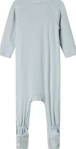 MarMar Copenhagen Rubello 0459 Online