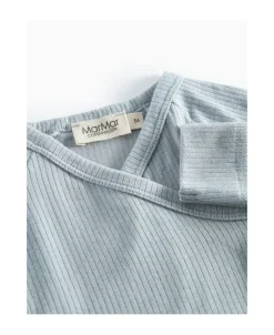 MarMar Copenhagen Rubello 0459 Online