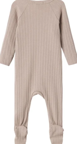 Rubello>MarMar Copenhagen