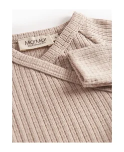 Rubello><noscript><img width=