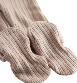 Rubello><noscript><img width=