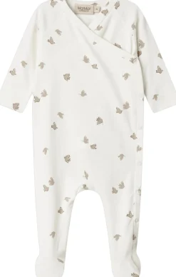 Rubello>MarMar Copenhagen Online